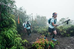 BIB: 
                            <button type="button" onclick="openModal(26271623)" class="btn btn-primary btn-sm float-right btn-popup" data-toggle="modal" data-target=".modal-high-quality">
                        <i class="fas fa-shopping-cart"></i> Add to Cart
                    </button>
                                            <button type="button" onclick="isThisMe(26271623, true)" class="btn btn-success btn-sm float-right btn-popup btn-isme hidden" data-toggle="tooltip" data-placement="bottom" title="นี่คือรูปของคุณใช่ไหม คลิกที่นี่เพื่อเอาเข้าอัลบั้ม">
                        <i class="fas fa-plus"></i> Add to album
                    </button>
                    <button type="button" onclick="isThisMe(26271623, false)" class="btn btn-warning btn-sm float-right btn-popup btn-isnotme hidden">
                        <i class="fas fa-ban"></i> Remove from album
                    </button>